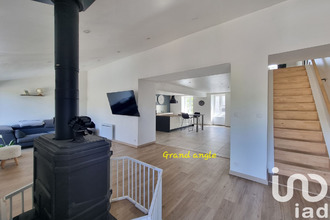 achat maison champtoce-sur-loire 49123