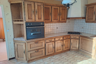 achat maison champtoce-sur-loire 49123