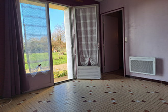 achat maison champtoce-sur-loire 49123