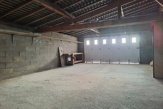 achat maison champtoce-sur-loire 49123