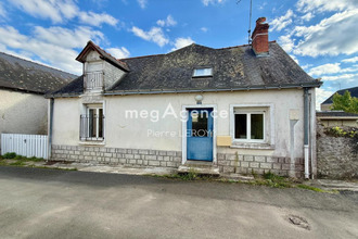 achat maison champtoce-sur-loire 49123