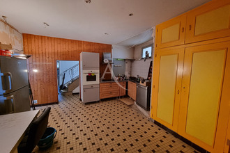 achat maison champtoce-sur-loire 49123