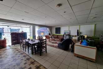 achat maison champtoce-sur-loire 49123