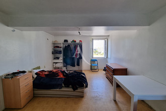 achat maison champtoce-sur-loire 49123