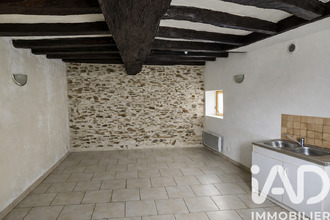 achat maison champtoce-sur-loire 49123