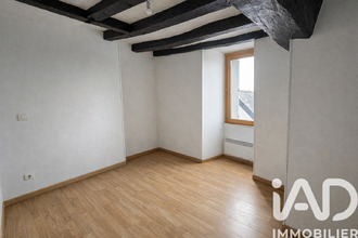 achat maison champtoce-sur-loire 49123