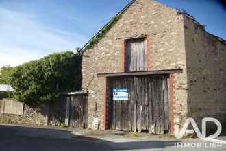 achat maison champtoce-sur-loire 49123