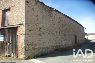 achat maison champtoce-sur-loire 49123