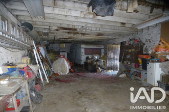 achat maison champtoce-sur-loire 49123