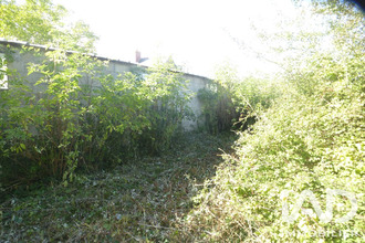 achat maison champtoce-sur-loire 49123