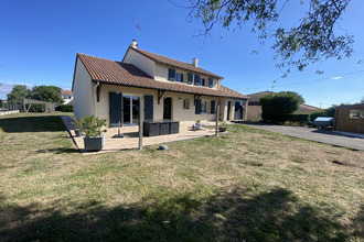achat maison champtoceaux 49069