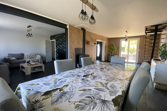 achat maison champtoceaux 49069