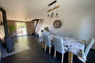 achat maison champtoceaux 49069