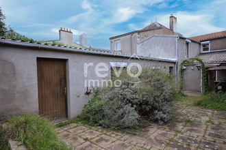 achat maison champtoceaux 49270