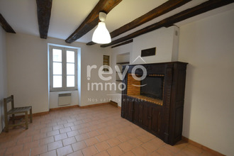 achat maison champtoceaux 49270