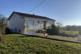 achat maison champtoceaux 49270