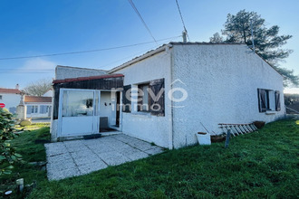 achat maison champtoceaux 49270