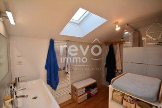 achat maison champtoceaux 49270