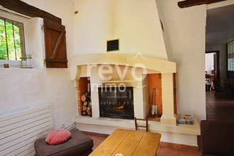 achat maison champtoceaux 49270