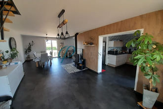 achat maison champtoceaux 49270