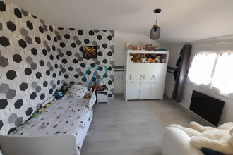 achat maison champtoceaux 49270