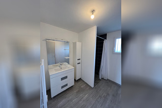 achat maison champtoceaux 49270