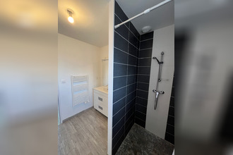 achat maison champtoceaux 49270