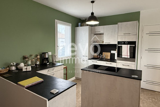 achat maison champtoceaux 49270