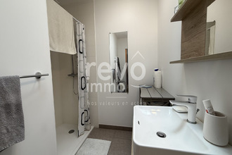 achat maison champtoceaux 49270