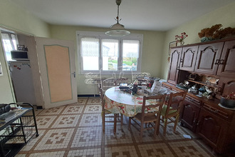 achat maison champtoceaux 49270