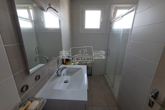 achat maison champtoceaux 49270