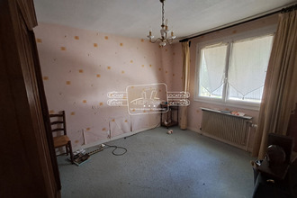 achat maison champtoceaux 49270