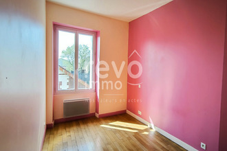 achat maison champtoceaux 49270