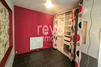 achat maison champtoceaux 49270