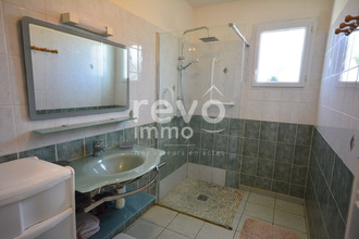 achat maison champtoceaux 49270