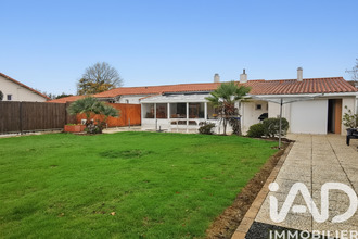 achat maison champtoceaux 49270