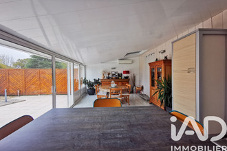 achat maison champtoceaux 49270