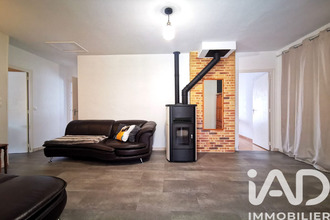 achat maison champtoceaux 49270