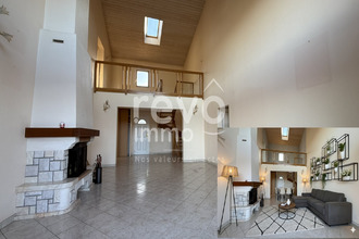 achat maison champtoceaux 49270