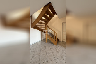 achat maison champtoceaux 49270