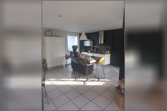 achat maison champtoceaux 49270