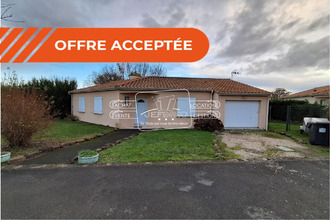 achat maison champtoceaux 49270