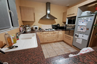 achat maison champtoceaux 49270