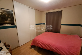 achat maison champtoceaux 49270