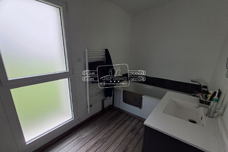 achat maison champtoceaux 49270