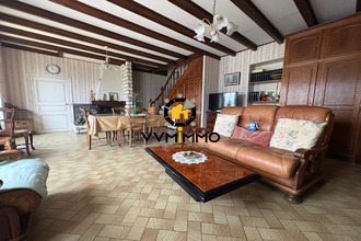 achat maison champtoceaux 49270