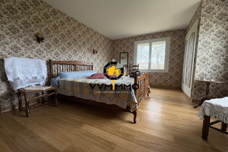 achat maison champtoceaux 49270