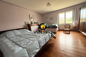 achat maison champtoceaux 49270