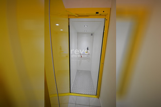 achat maison champtoceaux 49270