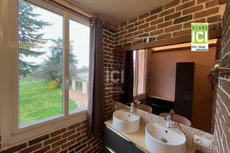 achat maison champtoceaux 49270